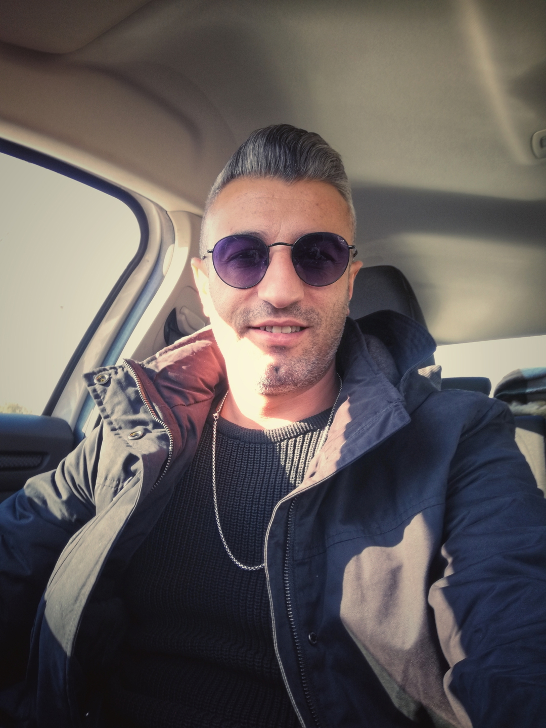 Murat