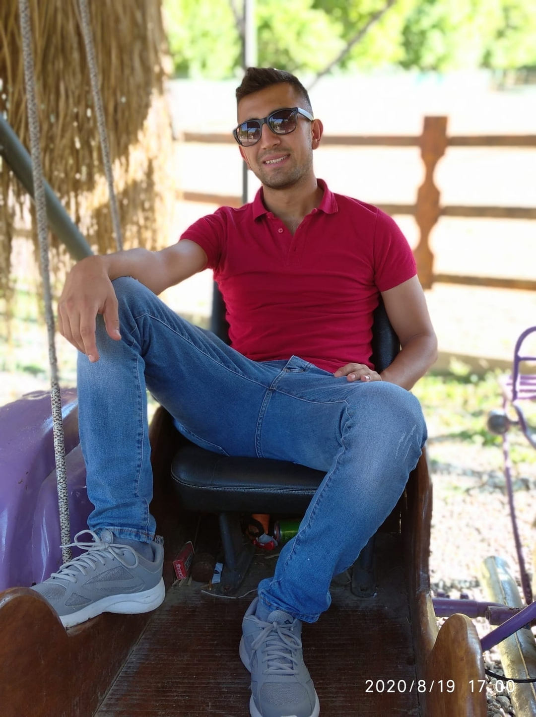 Nurullah