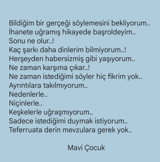 Şafak