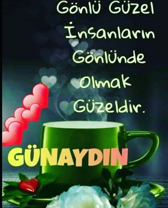 Serdar
