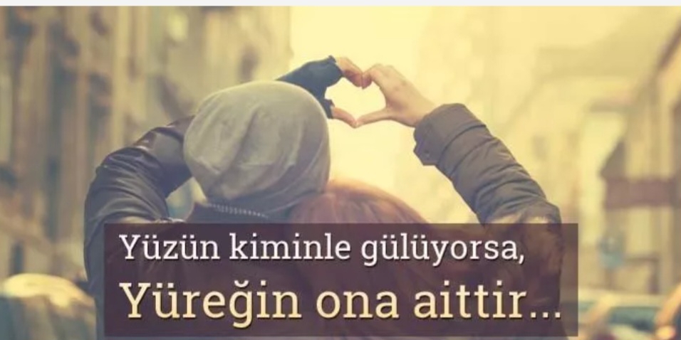 Elif