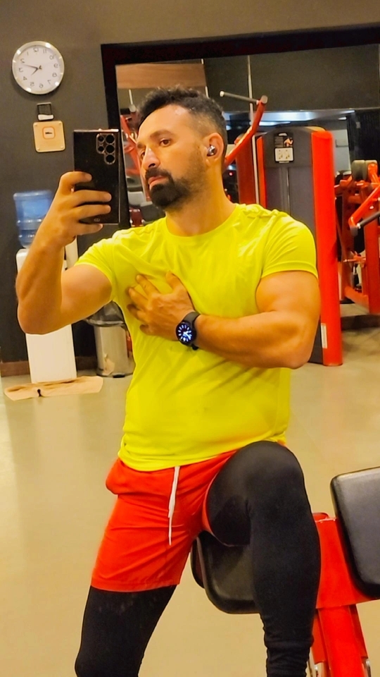 Erdal