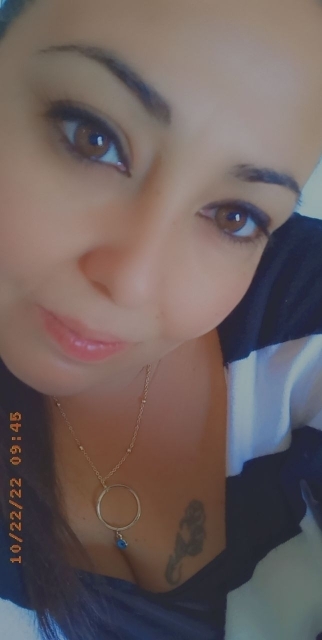 Sema