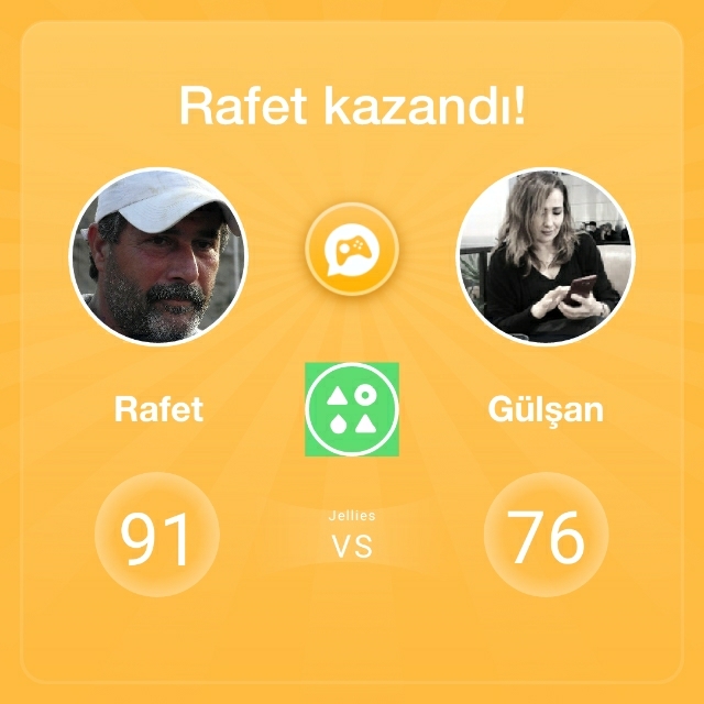 Rafet