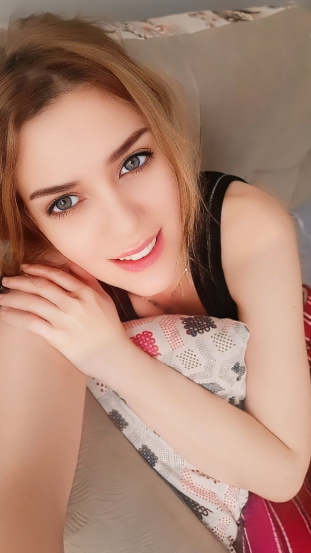 Deniz