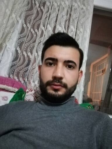 Arif