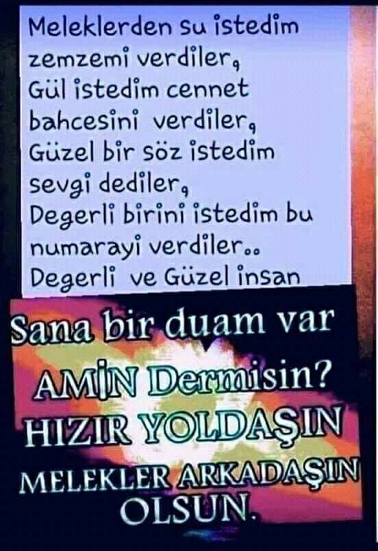 Damla