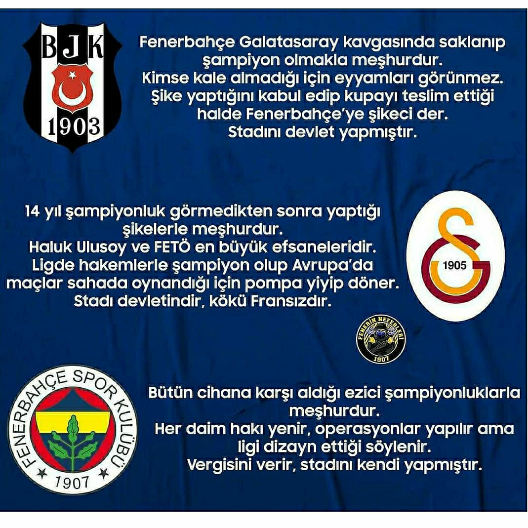 Süleyman