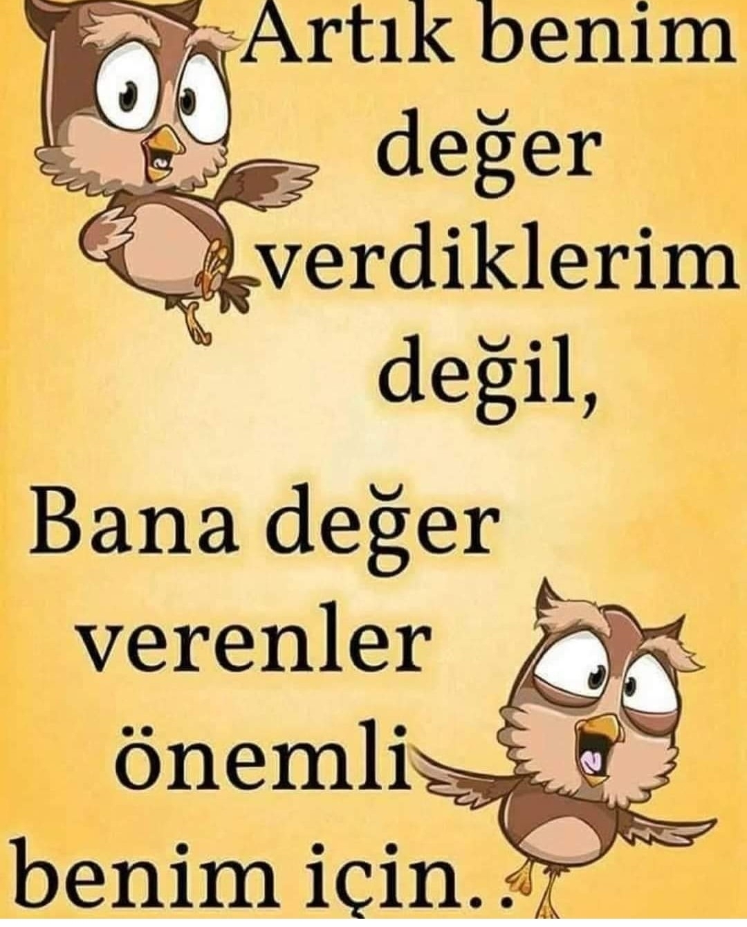 Hatice