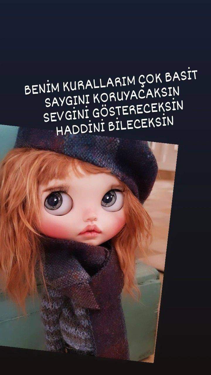 Ümmühan