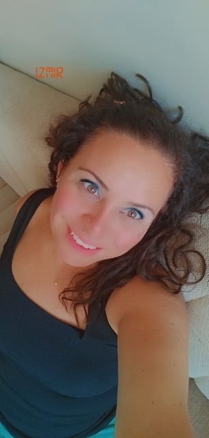 Yeşim