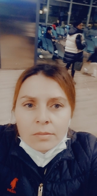 Dilek