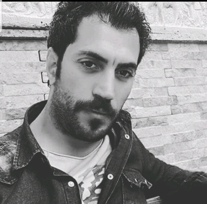 Serdar