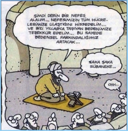 Yasemin