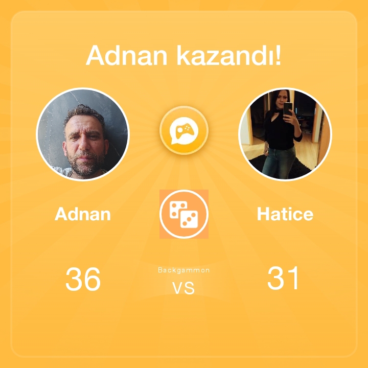 Adnan