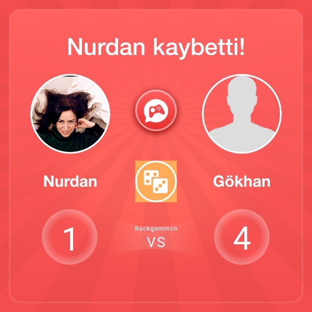 Nurdan