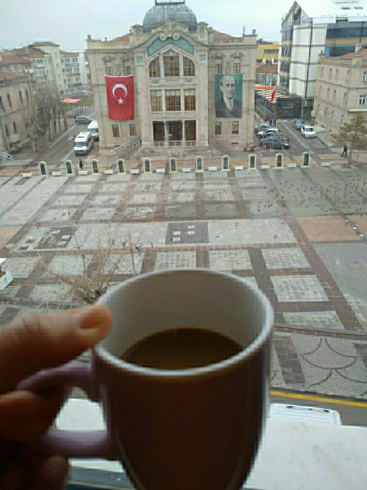 Ayşe