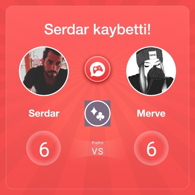 Serdar
