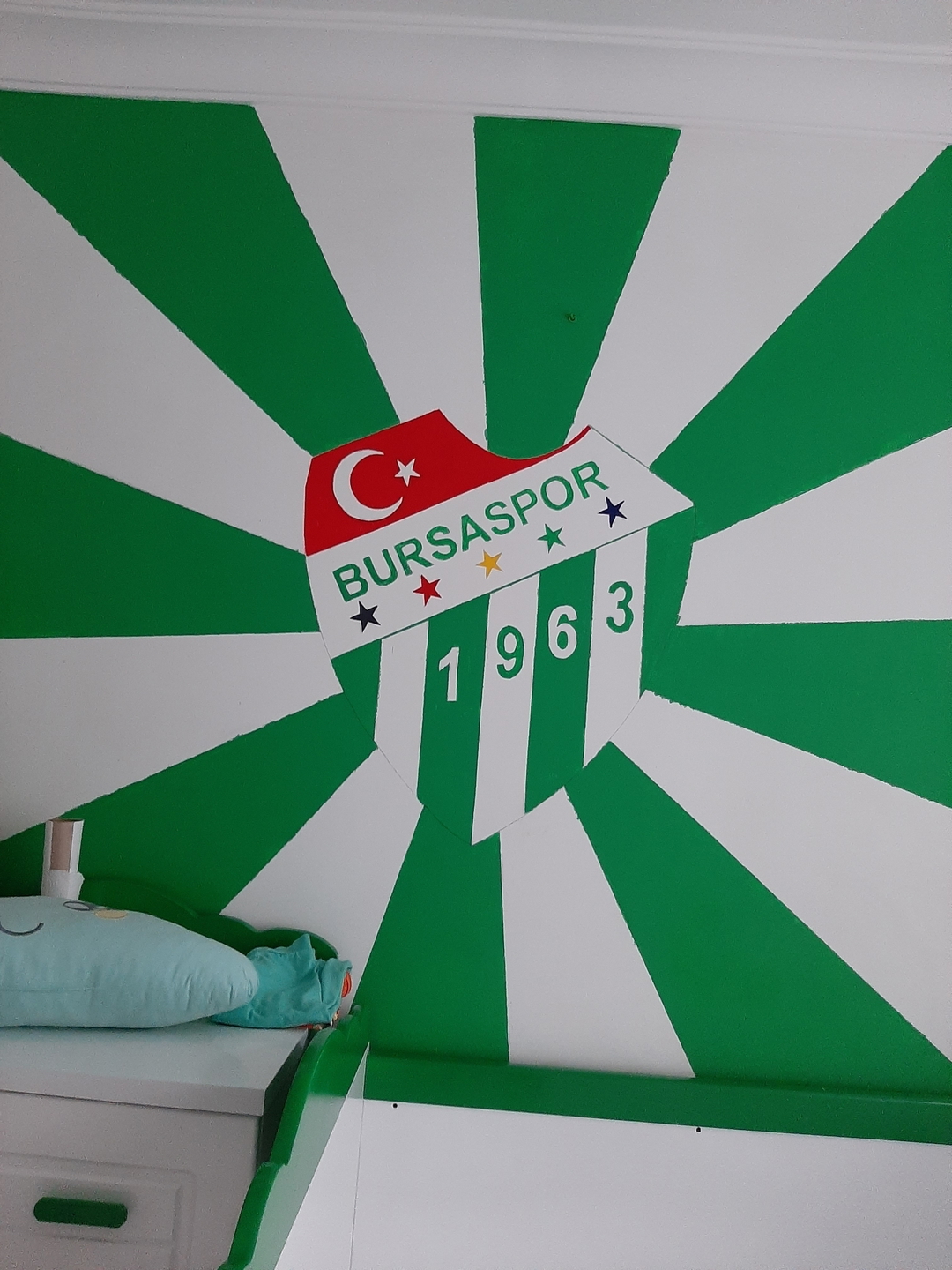 Mehmet