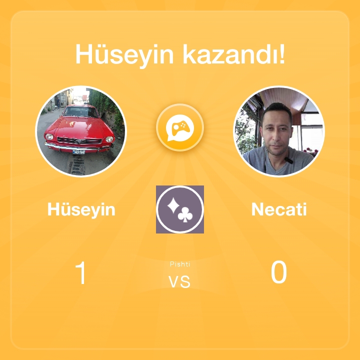 Hüseyin