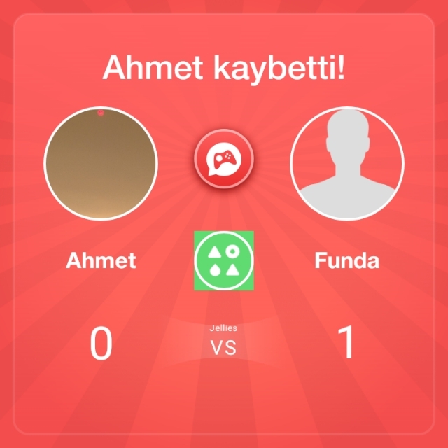 Ahmet