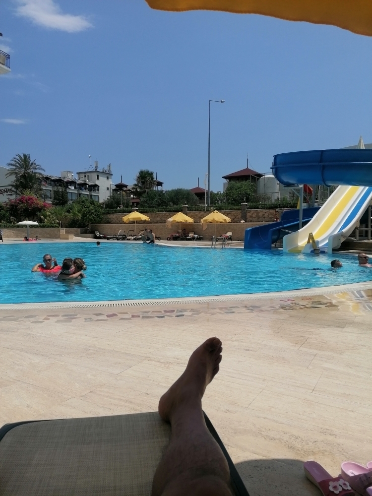 Orhan