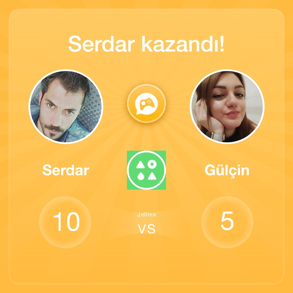 Serdar