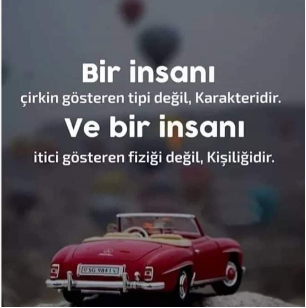 Uğur