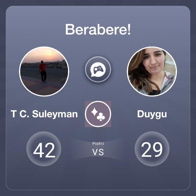 T C. Suleyman