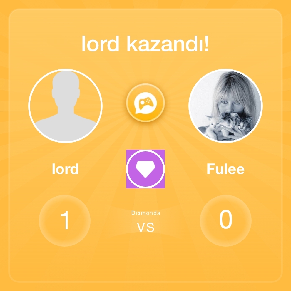 lord