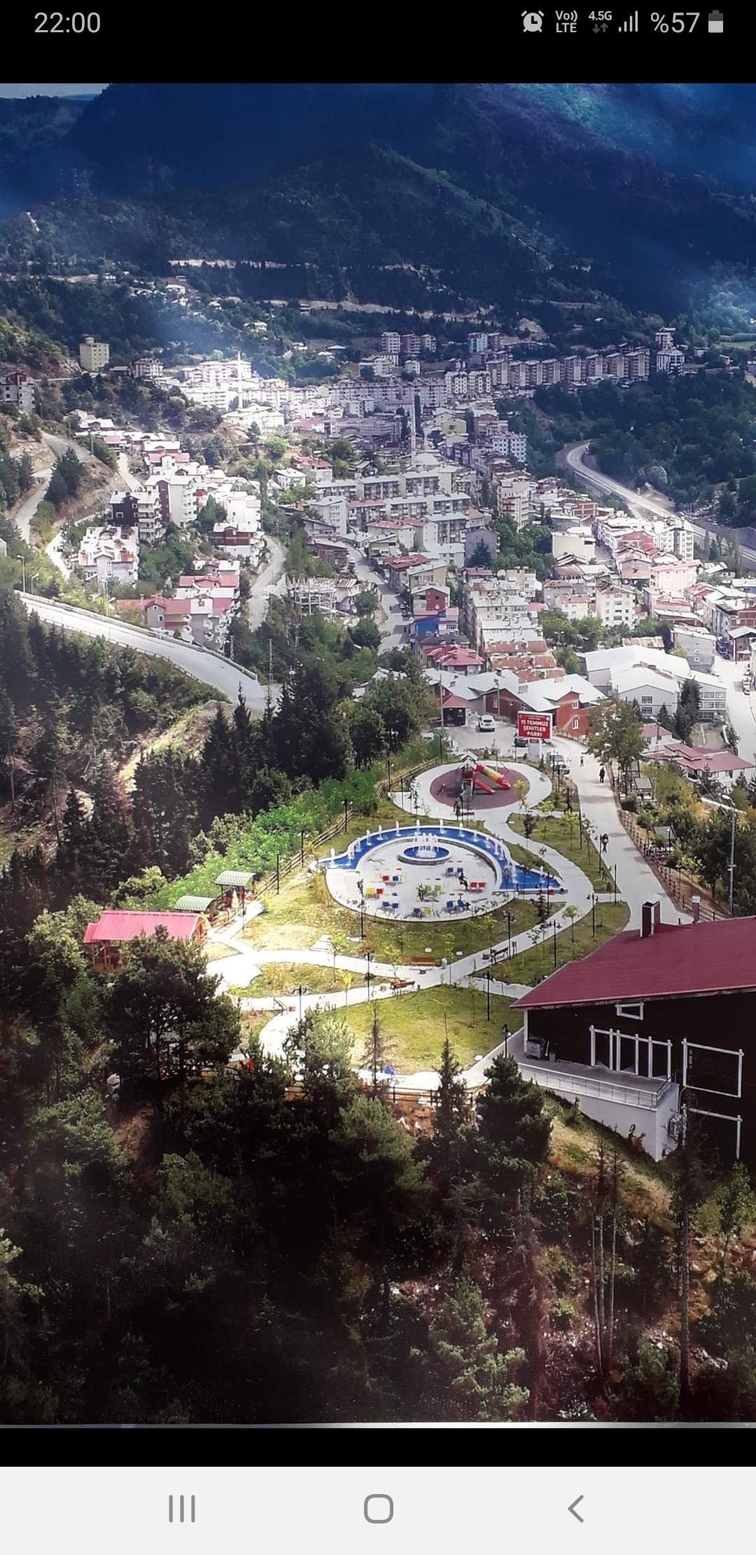 Cüneyt