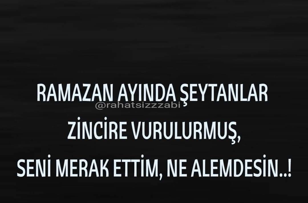 Deniz