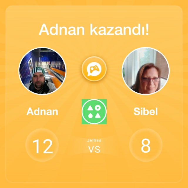 Adnan