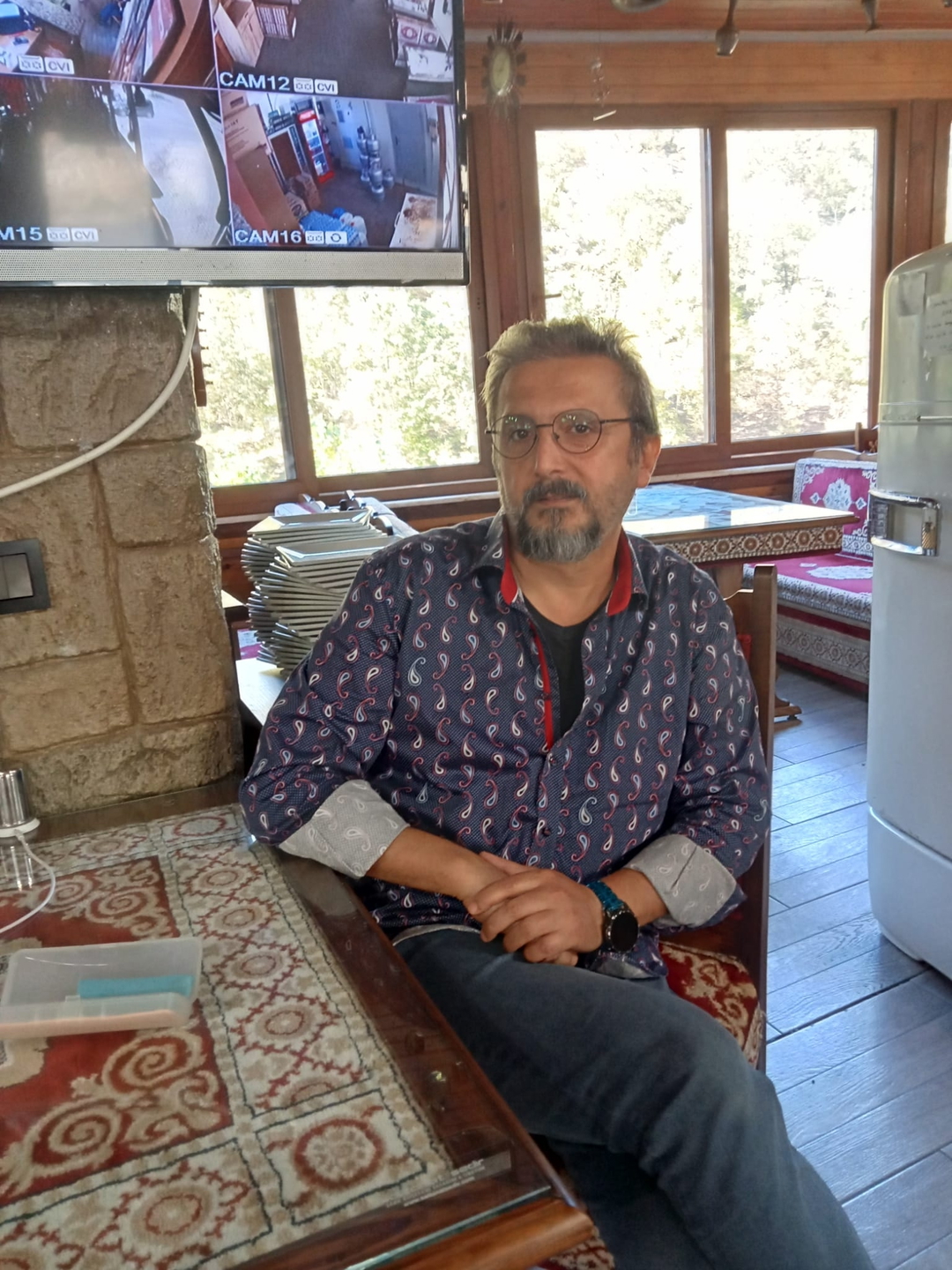 Uğur