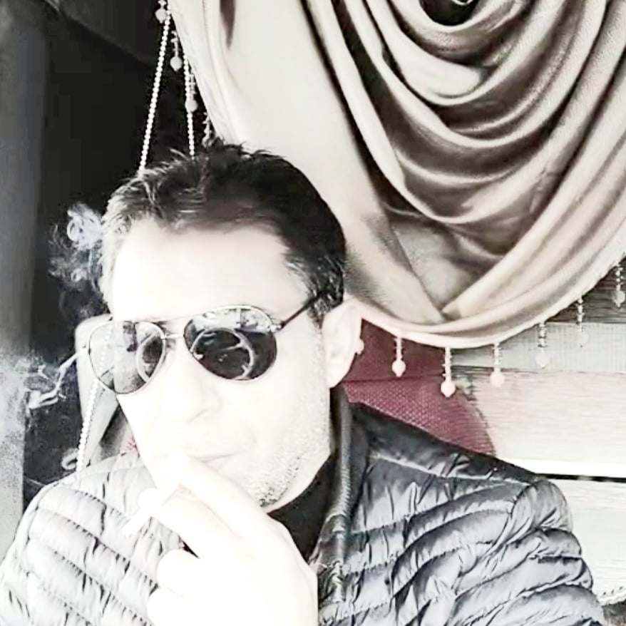 Ali