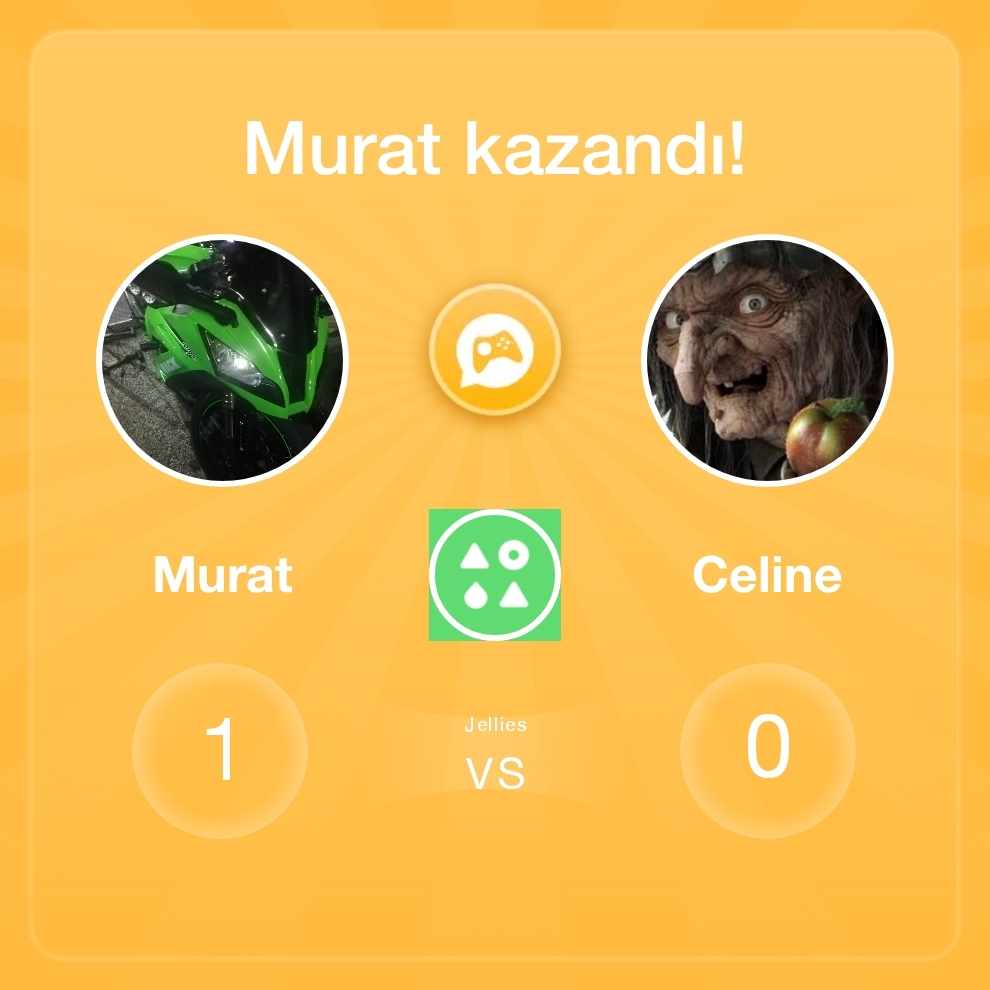 Murat