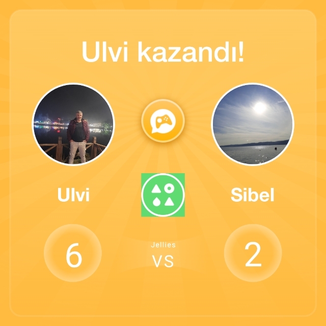 Ulvi