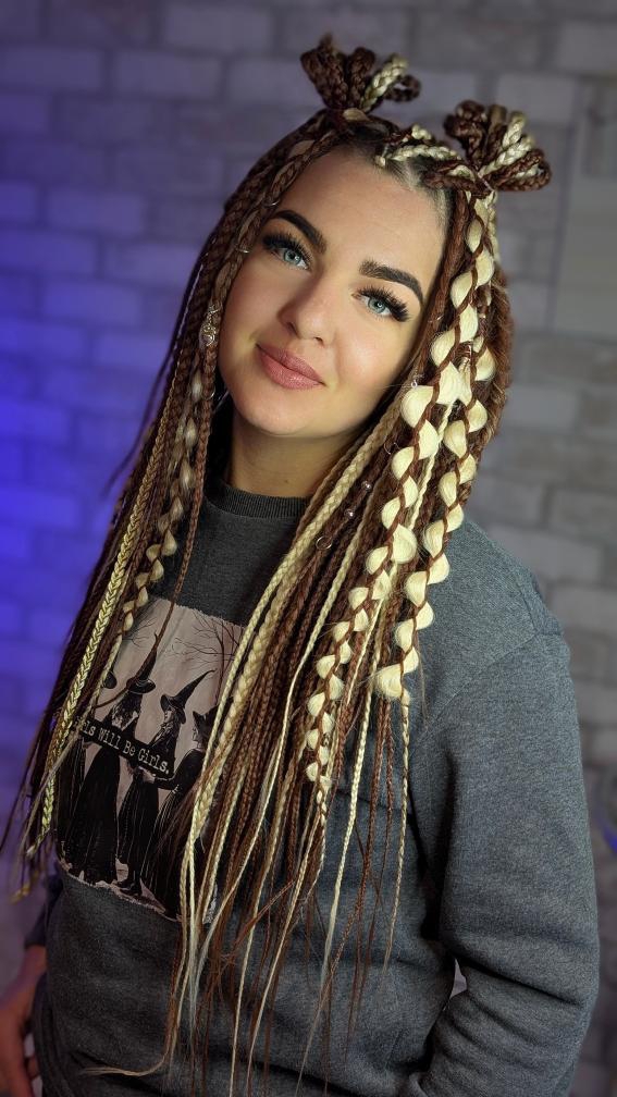 Ніка