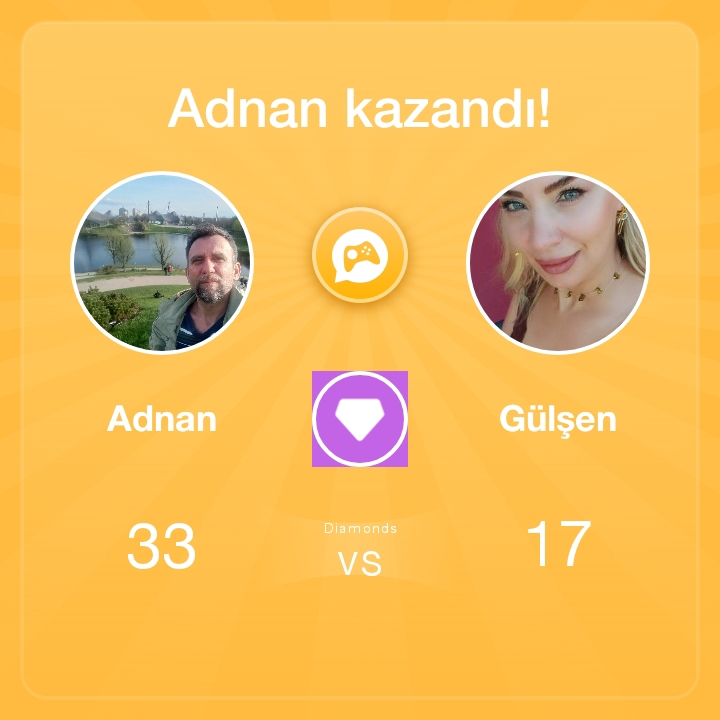 Adnan