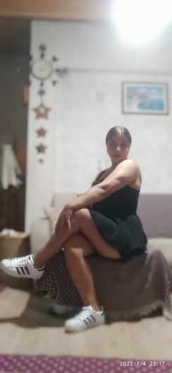 Didem