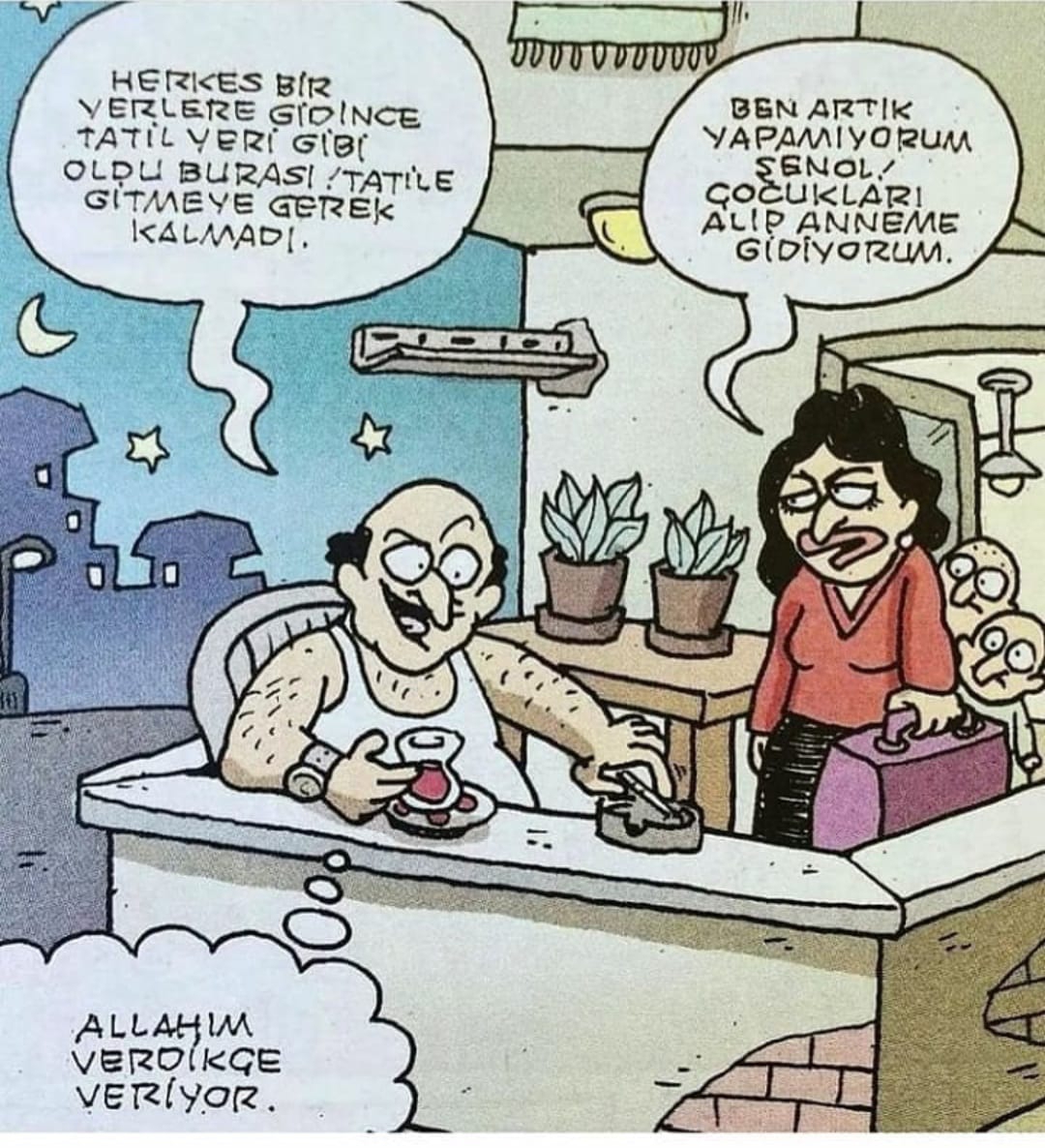 Gökhan