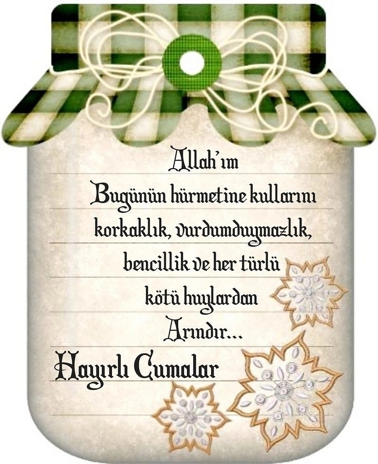 Derya