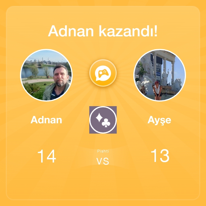 Adnan