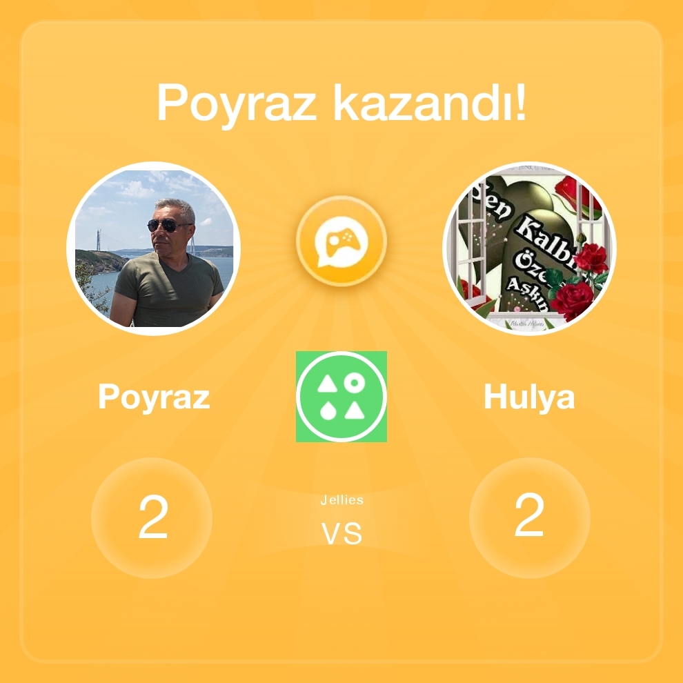 Poyraz