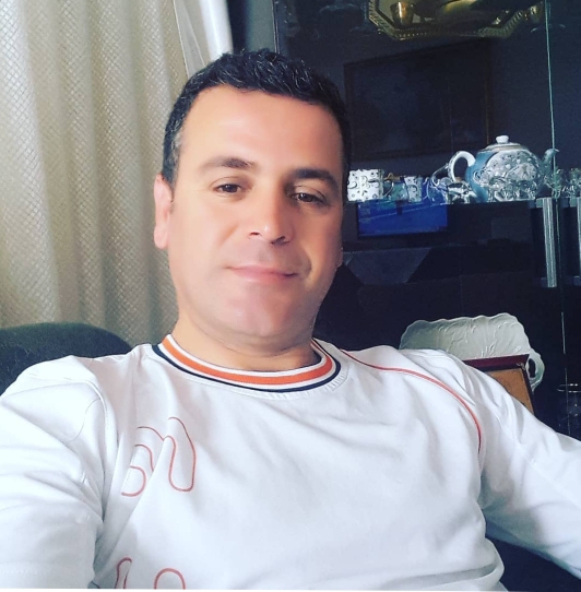 Mehmet