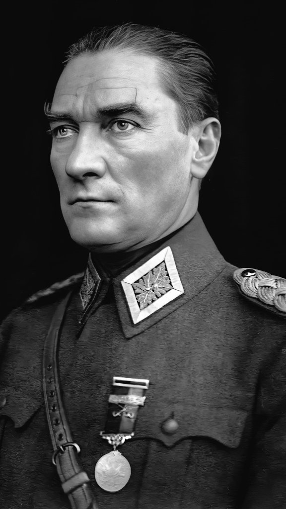 Berk