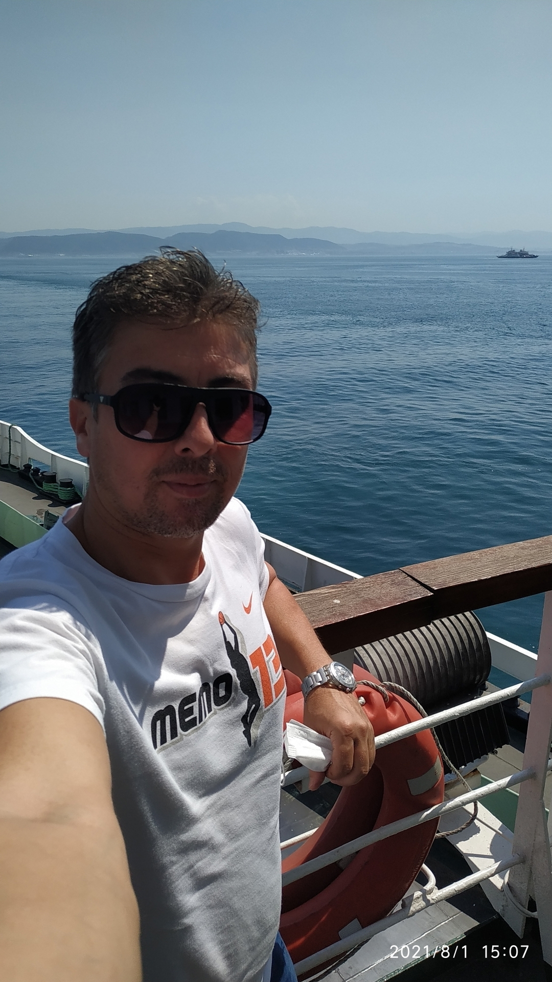 Serkan