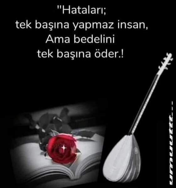 Melek