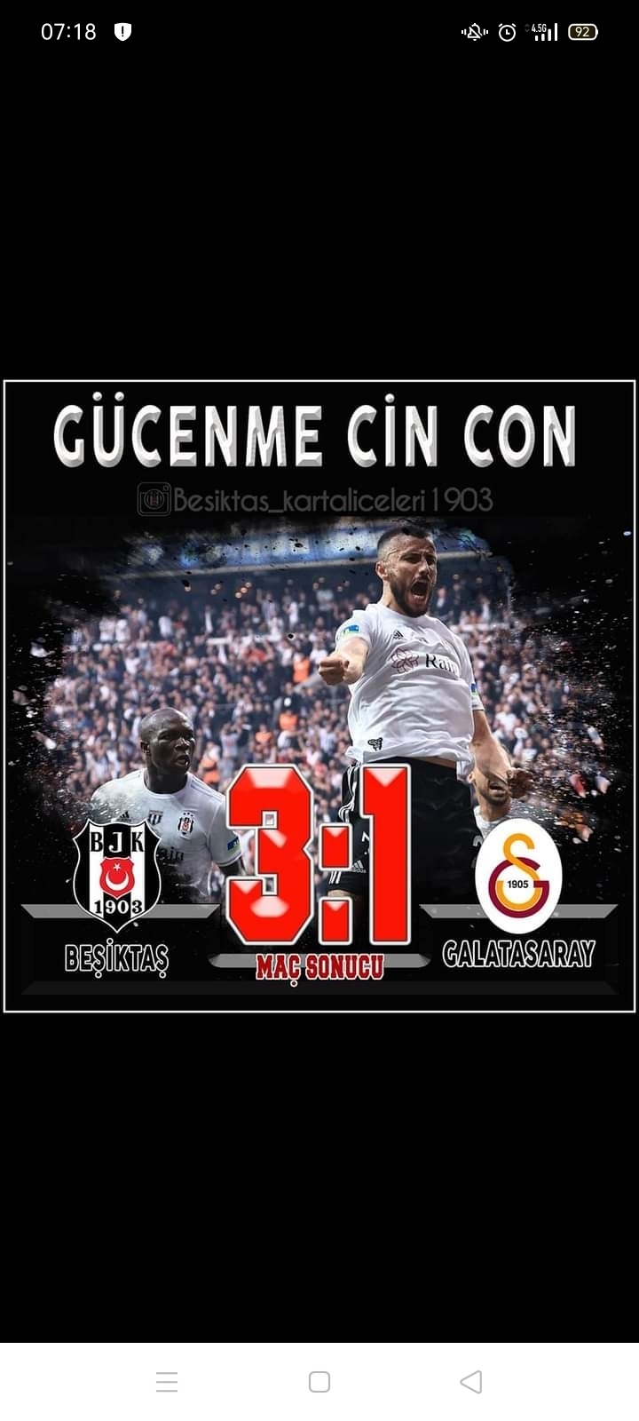 Burhan