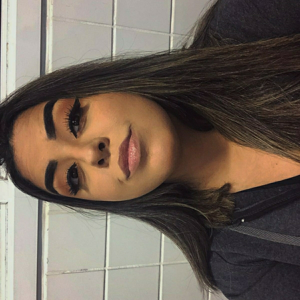 Fernanda